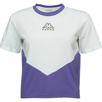 Kappa LOGO ECE