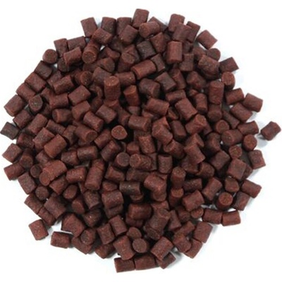 Coppens Alltech Pelety Premium Select 20 kg 20 mm
