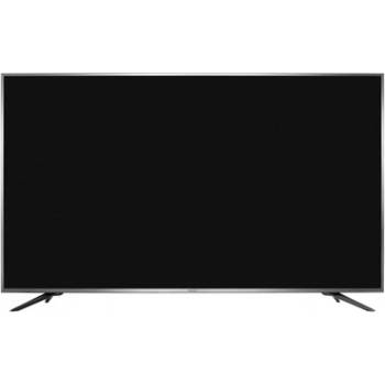 Hisence H75N5800