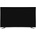 Hisence H75N5800