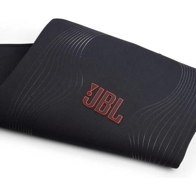 JBL PartyCover 320