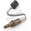Lambda sonda DENSO DOX-0538