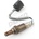 Lambda sonda DENSO DOX-0538