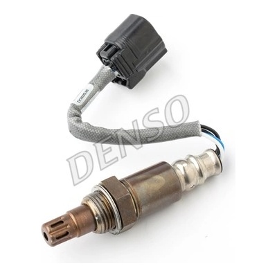 Lambda sonda DENSO DOX-0538