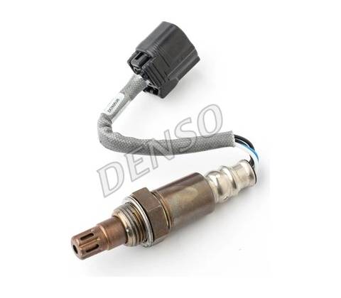 Lambda sonda DENSO DOX-0538