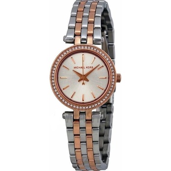 Michael Kors MK3298