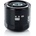 Mann-filter Маслен филтър mann-filter w 10 050