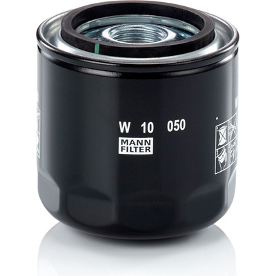 Mann-filter Маслен филтър mann-filter w 10 050