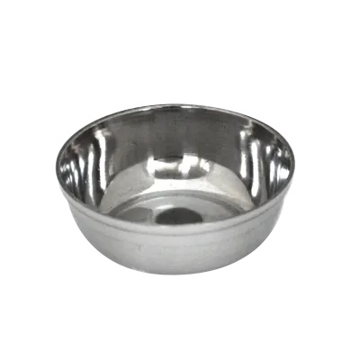 Horecano BH-Иноксова купа 10cm (MW-4) (0171327)