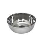 Horecano BH-Иноксова купа 10cm (MW-4) (0171327)