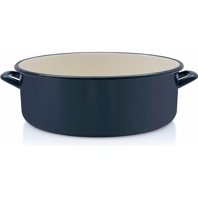 Metalac Finska, kastrol 28 cm, 7,0 l