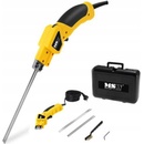 MSW Styro Cutter 06