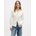GAP Сатенена риза GAP GAP | Byal | ЖЕНИ | XS
