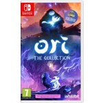 iam8bit Ori The Collection (Switch)