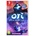 iam8bit Ori The Collection (Switch)