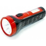 TIROSS led flashlight ts-3028