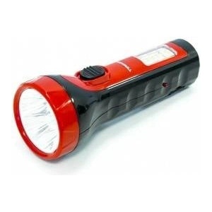TIROSS led flashlight ts-3028