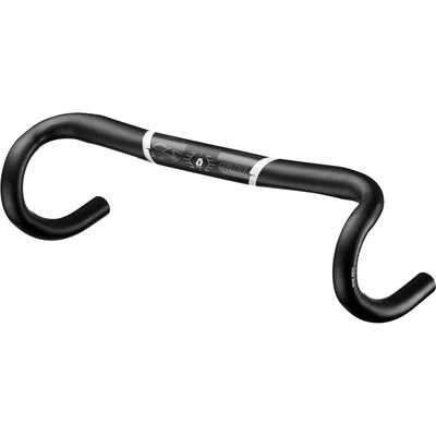 Controltech CLS AL6061 31,8/440 mm