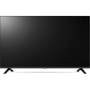 LG 43LR60006LA
