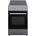 CROWN CEC-5060V IX