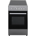 CROWN CEC-5060V IX