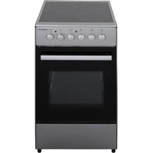 CROWN CEC-5060V IX