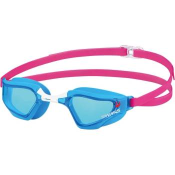 Swans valkyrie sr-72n-paf синьо/розов