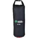 Water Element WE Cortex 12L