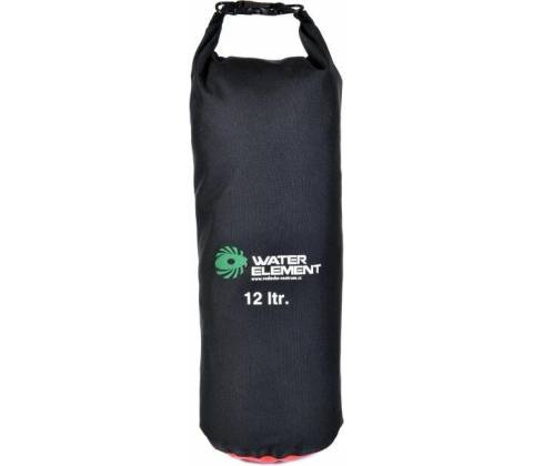 Water Element WE Cortex 12L