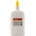 Универсално бяло лепило Delta 200 ml (1931015-D7123)