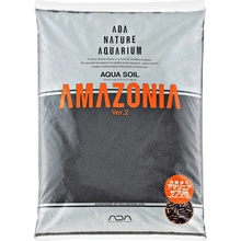 ADA Aqua Soil Amazonia Ver. 2 3 l