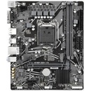 Gigabyte H510M S2H V3
