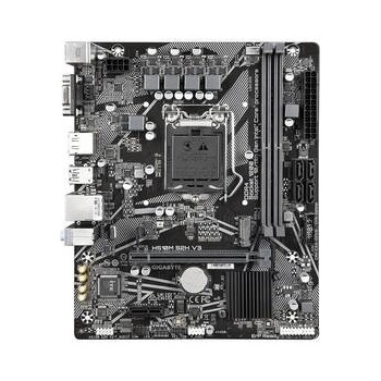 Gigabyte H510M S2H V3