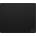 Lethal Gaming Gear Saturn PRO XL XSOFT SATURNPRO-XSOFT-XL-B
