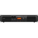 Behringer NX1000D