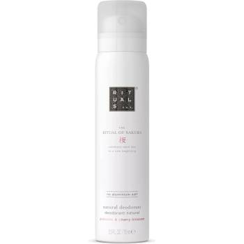 RITUALS The Ritual of Sakura deo spray 75 ml