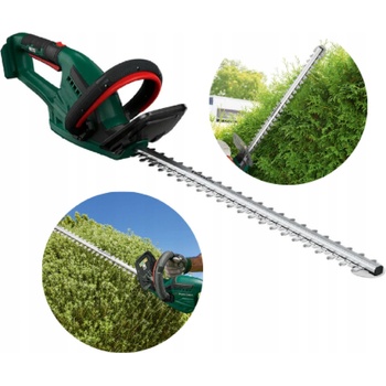 Parkside Phsa 20-Li C3 100378691