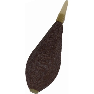 Zfish Zátěž Horizon In-Line Lead 90g