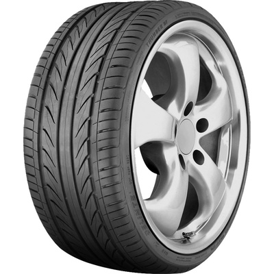 Delinte D7 265/30 R22 97W