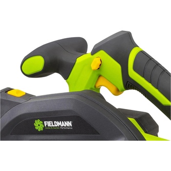 Image 1 of Fieldmann FDUK 70305-0 (50004549)