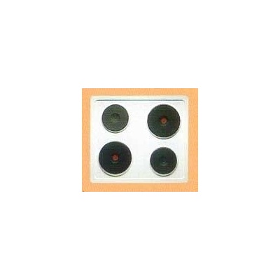 Gorenje EM 60 E