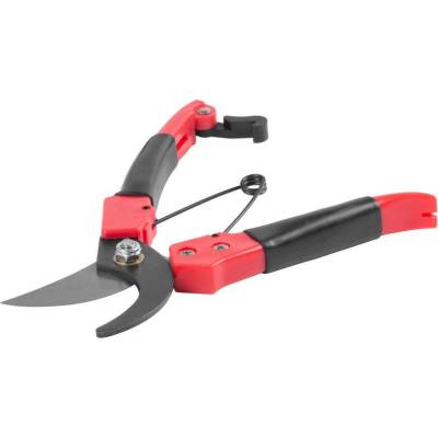 Strend Pro Premium 200 mm 2110350