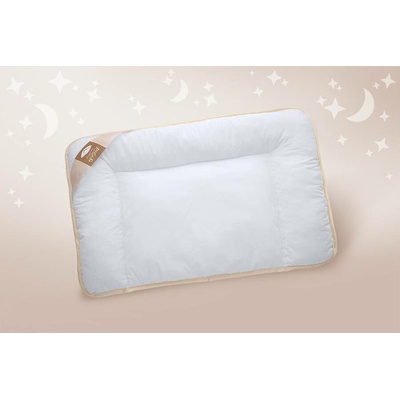 Lavinest polštář Tencel batole 40x60
