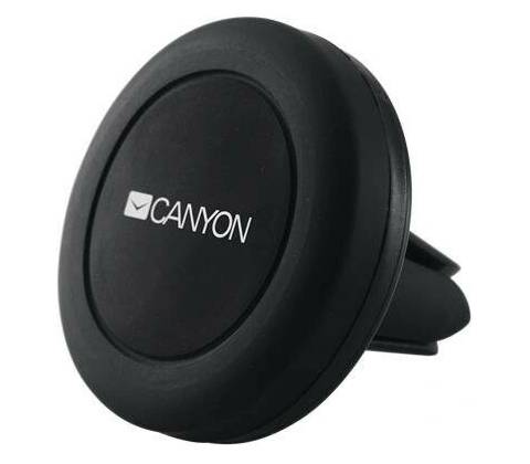Canyon CH-2