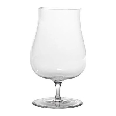 Zafferano Ultralight pohár na koňak 320 ml