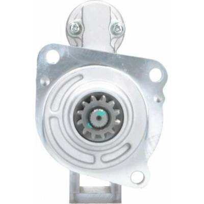 Startér BV PSH 880.541.123.130 (880541123130)