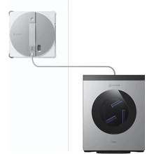Ecovacs WINBOT W3 OMNI