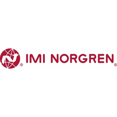 IMI NORGREN lineárny pohon M/146032/M/600 Dĺžka: 600 mm 1 ks