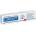CURASEPT Паста за зъби с 0, 20% хлорхексидин, Curasept ADS 720 0.20% CHX Chlorhexidine Toothpaste 75ml