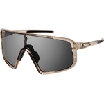 Sweet Protection Очила за колоездене Sweet protection Memento Cycling glasses - Gloss Crystal Tusken - размер One Size (205-5384-0111)